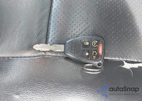 2012 Jeep Liberty Sport z USA, uszkodzony, nr VIN 1C4PJMAK0CW181847